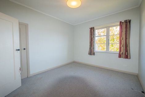 Photo of property in 14 Scotland Terrace, Green Island, Dunedin, 9018