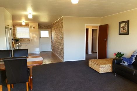 Photo of property in 7a Lawrence Street, Mornington, Dunedin, 9011