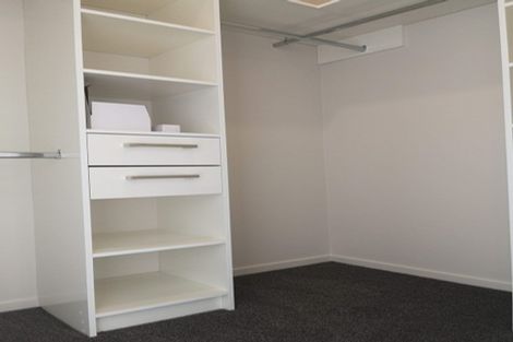 Photo of property in 13 Avian Place, Flagstaff, Hamilton, 3210