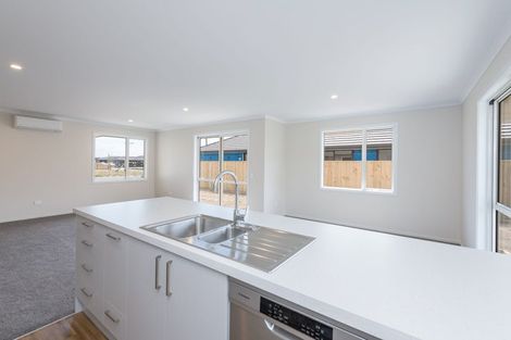 Photo of property in 17 Camberley Road, Richmond, 7020