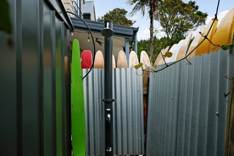 Photo of property in 8 Chingford Road, Lake Rotoma, Rotorua, 3074