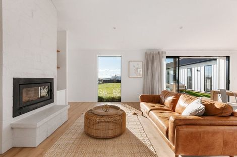 Photo of property in 810 Taumata Road, Omanawa, 3173