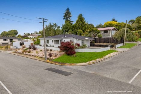 Photo of property in 19 Barker Street, Geraldine, 7930