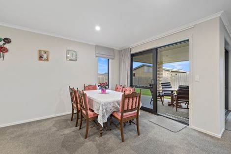 Photo of property in 29 Hampton Terrace, Matamata, 3400