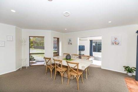 Photo of property in 11 Ada Place, Fairview Downs, Hamilton, 3214