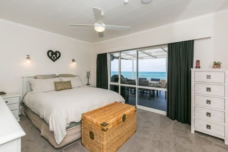 Photo of property in 17 Fannin Street, Bay View, Napier, 4104