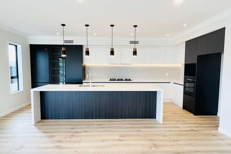 Photo of property in 40 Kotuitui Drive, Wainui, 0992