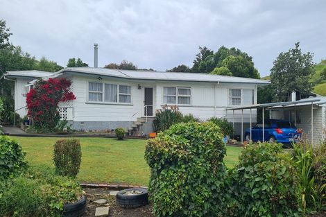 Photo of property in 35 Einstein Street, Outer Kaiti, Gisborne, 4010