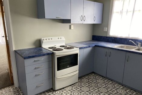 Photo of property in 6 Horseshoe Lake Road, Shirley, Christchurch, 8061