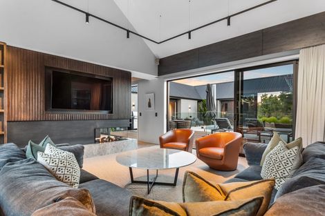 Photo of property in 18 Ruapani Street, Marshland, Christchurch, 8083