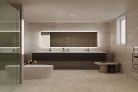 Photo of property in 1 Rathgar Road, Henderson, Auckland, 0610