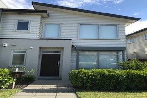 Photo of property in 104 Flat Bush School Road, Flat Bush, Auckland, 2019