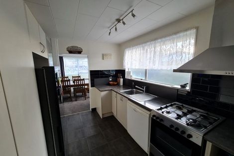 Photo of property in 161 California Drive, Totara Park, Upper Hutt, 5018