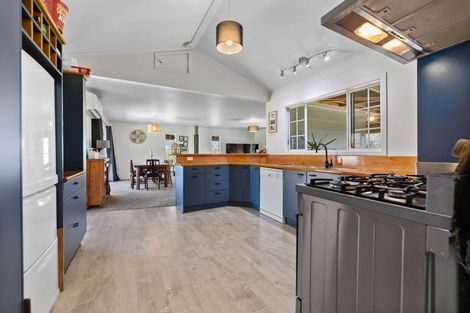 Photo of property in 11 Tamatea Road, Tokoroa, 3491