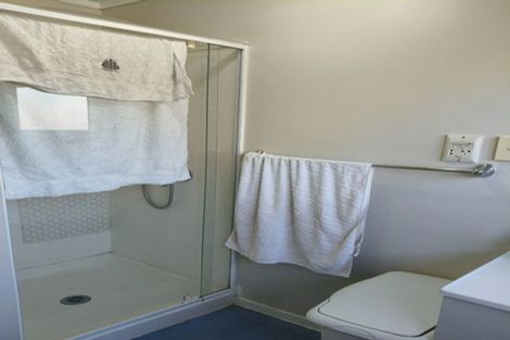 Photo of property in 94 Mill Road, Kensington, Whangarei, 0112