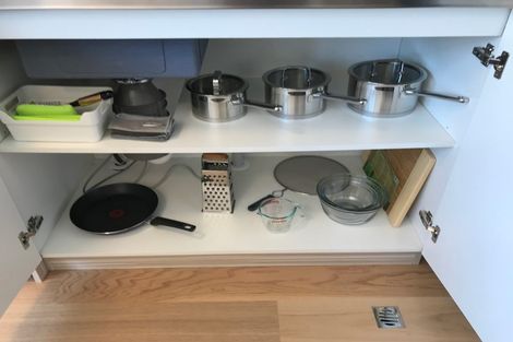 Photo of property in 1002/111 Dixon Street, Te Aro, Wellington, 6011