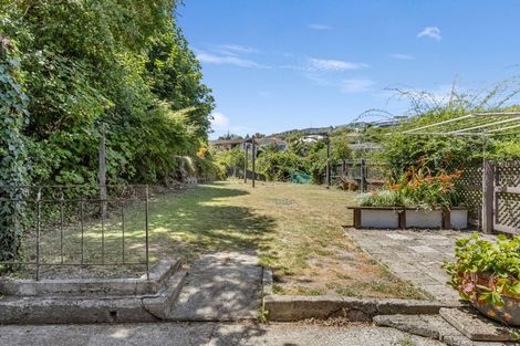 Photo of property in 10 Douglas Road, Wakatu, Nelson, 7011