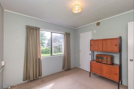 Photo of property in 218 Hokio Beach Road, Levin, 5571