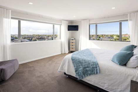 Photo of property in 31 Sylvester Crescent, Flagstaff, Hamilton, 3210