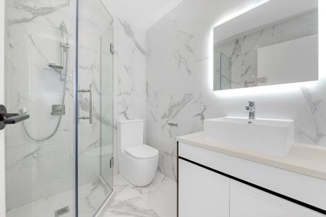 Photo of property in 32 Jabal Crescent, Totara Park, Auckland, 2105