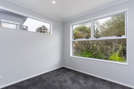 Photo of property in 28 Balfour Crescent, Castlepoint, Tinui, 5889