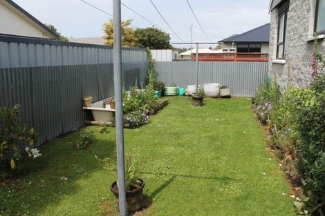 Photo of property in 61c Park Street, Winton, 9720