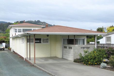 Photo of property in Totara Grove, 34/115 Grove Street, The Wood, Nelson, 7010