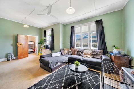 Photo of property in 21 Foyle Street, Oamaru North, Oamaru, 9400