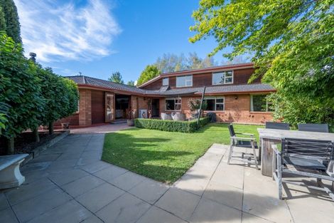 Photo of property in 223/209 Strode Road, Earnscleugh, Alexandra, 9391