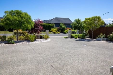 Photo of property in 13 John Sutton Place, Richmond, 7020