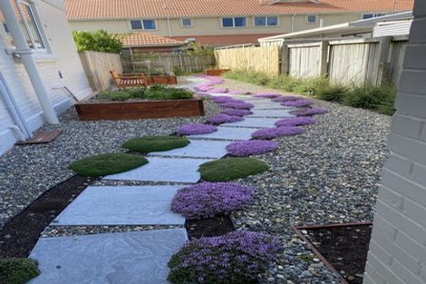 Photo of property in 11 Prince Albert Road, Saint Kilda, Dunedin, 9012