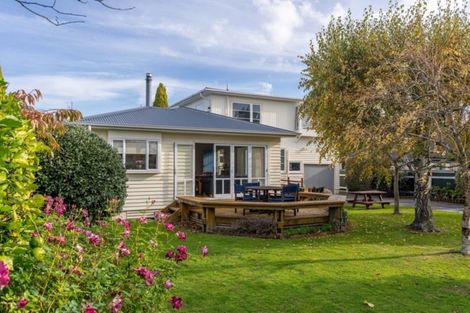 Photo of property in 5 King Street, Carterton, 5713