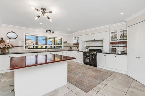 Photo of property in 94 Rossington Drive, West Melton, 7618