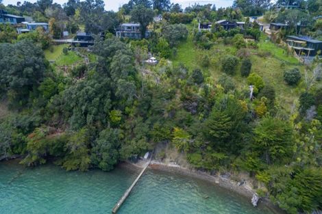 Photo of property in 41 Ridge Road, Mahurangi East, Warkworth, 0982