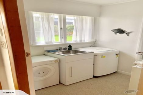 Photo of property in 14 Regent Street, Devonport, Auckland, 0624