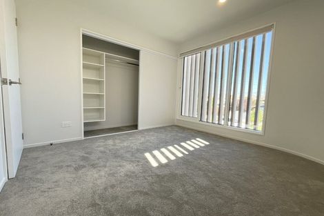 Photo of property in 8/9 Gresford Street, Edgeware, Christchurch, 8013