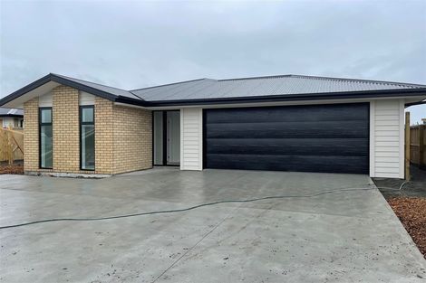 Photo of property in 310 Halswell Junction Road, Halswell, Christchurch, 8025