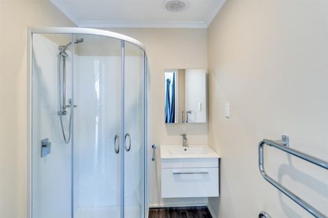 Photo of property in 7 Downing Avenue, Pirimai, Napier, 4112