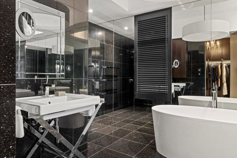 Photo of property in 138 Whites Road, Ohoka, Kaiapoi, 7692