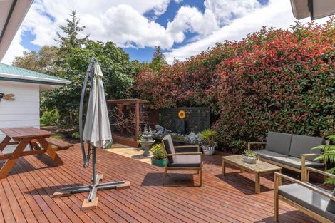 Photo of property in 55 Charles Street, Carterton, 5713