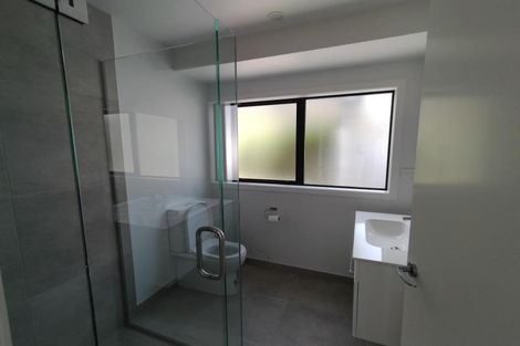 Photo of property in 10a Kebbell Avenue, Levin, 5510