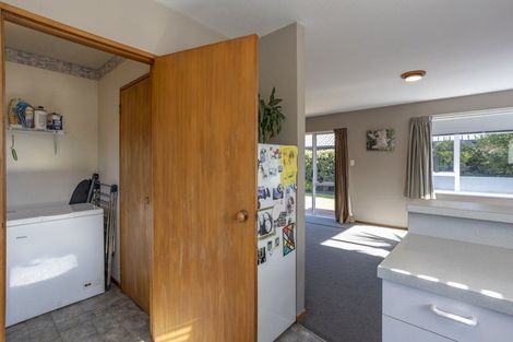 Photo of property in 12b Chardale Street, Avondale, Christchurch, 8061