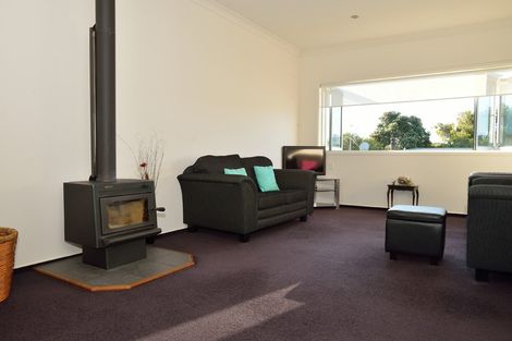 Photo of property in 17a Salisbury Road, Awapuni, Gisborne, 4010