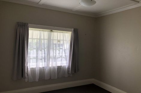 Photo of property in 7 Brighton Road, Kensington, Whangarei, 0112