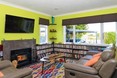 Photo of property in 1012 Heretaunga Street East, Parkvale, Hastings, 4122