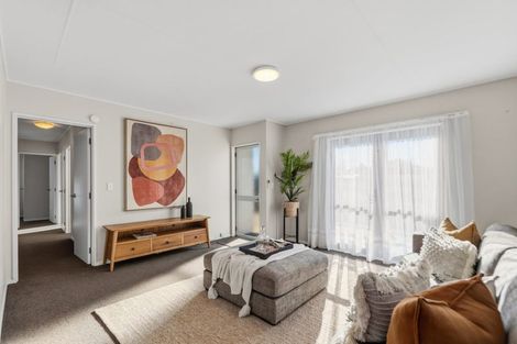 Photo of property in 6 Roy Street, Nawton, Hamilton, 3200