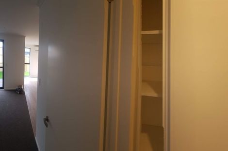 Photo of property in 5 Vildebeest Street, Halswell, Christchurch, 8025