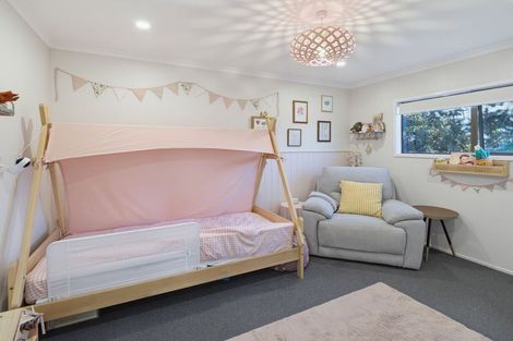 Photo of property in 702b Park Road South, Akina, Hastings, 4122