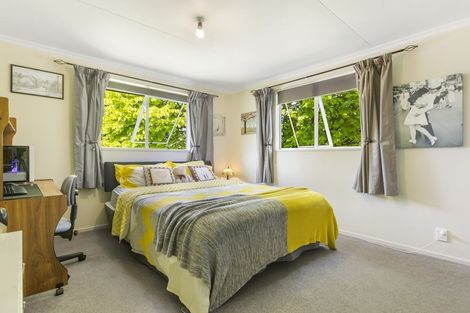 Photo of property in 109 Pearson Road, Cromwell, 9384