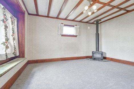 Photo of property in 309 Lovedale Road, Saint Leonards, Hastings, 4120